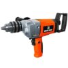 TALADRO DPAGIO 16MM 1050W FUERZA TF162P 9993868