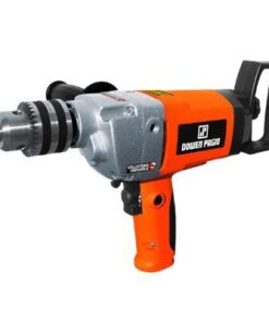TALADRO DPAGIO 16MM 1050W FUERZA TF162P 9993868