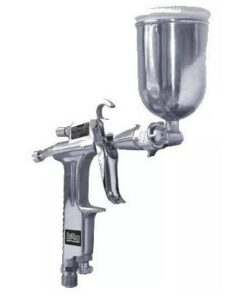 PISTOLA PINTAR ALTA BTA AIR GRAV RETOQUE ASPM1070