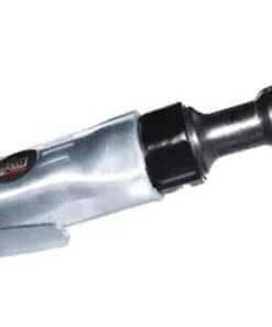CRIQUE BTA NEUMATICO 1/4 " HN7053