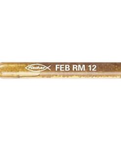 ANCLAJE FISCHER RM 12
