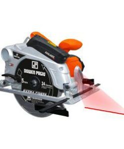 SIERRA CIRCULAR DPAGIO 7 1/4 1500W G.LASER SC185SPN 9993624.1