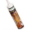 SELLADOR ACRILICO SUPRABOND MADERA 280CC NOGAL