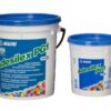 MAPEI ADESILEX PG1 EPOXY 2K