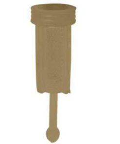 PISTOLA PINTAR-FILTRO PLAST PROF PISTOLA IP3300G
