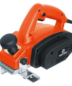 CEPILLO ELECTRICO DPAGIO 850W CM823SP1 9993429