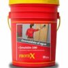 PROTEX EMULSION 100 20L DESMOLDANTE