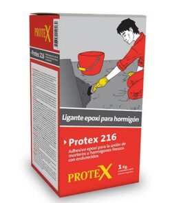 PROTEX  216   5K