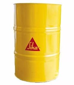 SIKA LATEX 200L.