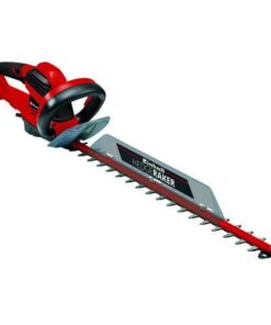 CORTACERCO EINHELL 650W 66CMS GE-EH 6560 EXPERT !!!