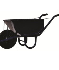 CARRETILLA ARMI 60L LIVIANA CH22