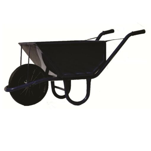 CARRETILLA ARMI 60L LIVIANA CH22