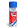 COLA SPRAY TEK BOND PERMANENTE CEMENTO CONTACTO 500 ML