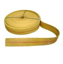 CINTA FRATASAR 5 TELAS 100MM X 10M