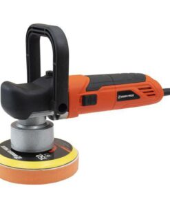 LUSTRALIJADORA DPAGIO 150MM 850W 9993453
