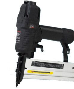 ENGRAMPADORA NEUMATICA BTA AIR Y CLAVADORA HN9030 821080