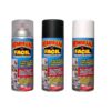 MEMBRANA FACIL AEROSOL 440CC 284GRS BLANCA