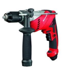 TALADRO EINHELL 13MM TE-ID  650E PERC EXPERT 4259735