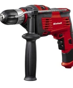 TALADRO EINHELL 13MM TC-ID  720/1E PERC CLASSIC 4259848