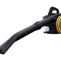 SOPLADOR BTA ASPIRADOR TRITURADOR RECOLECTOR SA250 25.4CC 0.94HP