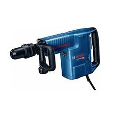 MARTILLO DEMOLEDOR BOSCH 16.8J 1500W GSH 11E HD