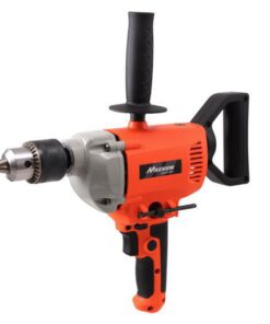 TALADRO DPAGIO 16MM  850W FUERZA TF16H  9993868.1