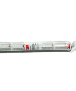 SELLADOR PU 3M GRIS 600CC