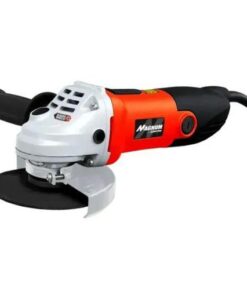 AMOLADORA DPAGIO  4.5"  750W MAGNUM AA115P 9993221