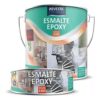 REVESTA 4300 1L ESMALTE EPOXI COLOR