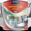 REVESTA 4020 1L IMPRIMACION PLAST-MAD-HORM