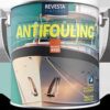 REVESTA 4900 1L ANTIFOULING NEGRO