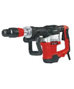 MARTILLO DEMOLEDOR EINHELL 32J 1500W TE-DH 32 EXPERT