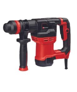 MARTILLO DEMOLEDOR EINHELL  5J PLUS 750W TE-DH 5 EXPERT