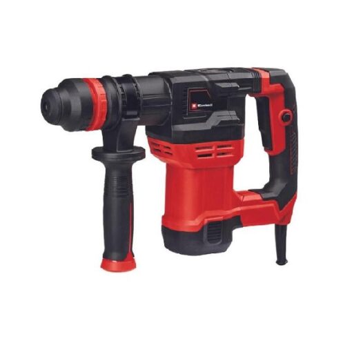 MARTILLO DEMOLEDOR EINHELL  5J PLUS 750W TE-DH 5 EXPERT