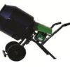 HORMIGONERA NAC ARMI 130L 3/4HP