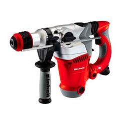 ROTOMART EINHELL PLUS 1250W 3.5J RT-RH32 EXPERT !!!