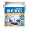 LATEX BLANCO INT-EXT EMAPI VIENTOS BLANCOS 20L