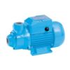 BOMBA PERIFERICA GAMMA 1/2 HP QB60