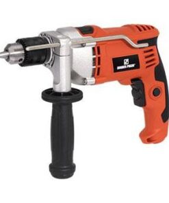TALADRO DPAGIO 13MM PERC  950W TP132P1 9993829