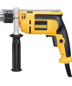 TALADRO DEWALT 13MM PERC 710W  DWD024 !!!