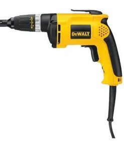 ATORNILLADOR DEWALT DW 253AR 720W DURLOK !L!