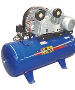 COMPRESOR 100L BTA 3.0HP MON 273020.3 A CORREA