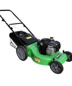 CORTADORA CESPED FIASA 3.5HP B&S 46CMS REC/REG !!!