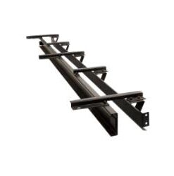 MOLDE INDHOR CORDON RECTO 3M 15CM RESP15 3.2MM CV15 3.2MM