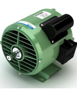 MOTOR KOMASA BOMBEADOR 40M AB BP 750W 1450 RPM