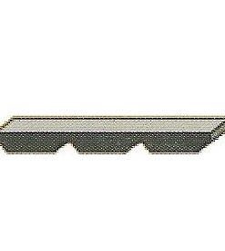 COMPRIBAND T101 CUMBRERA X MT