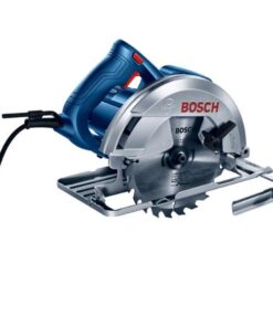 SIERRA CIRCULAR BOSCH 7 1/4 GKS 150 1500W