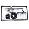 AEROGRAFO BTA 279004.1
