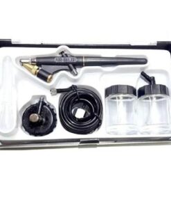 AEROGRAFO BTA 279004.1