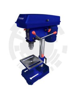TALADRO BANCO MOTOMEL 13MM 1/3HP MTB1303
